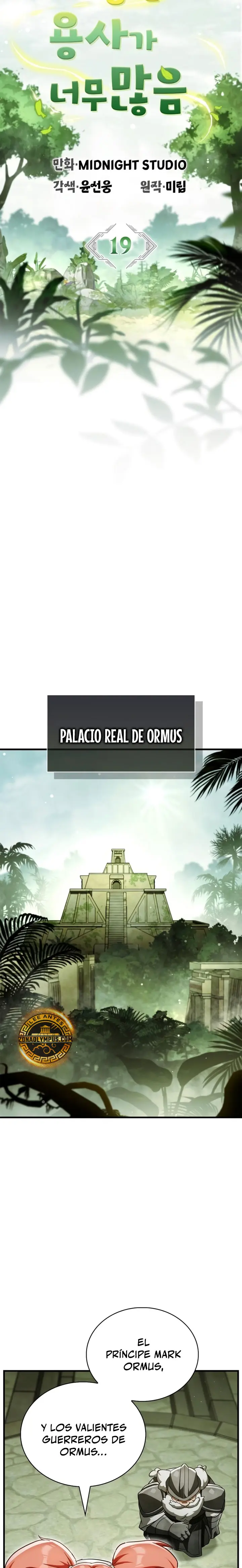 Página 6 de 40 — Capítulo 19