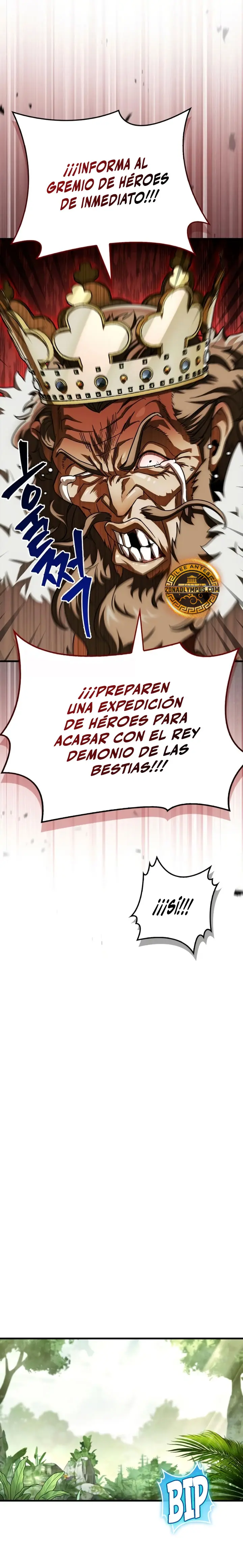 Página 8 de 40 — Capítulo 19