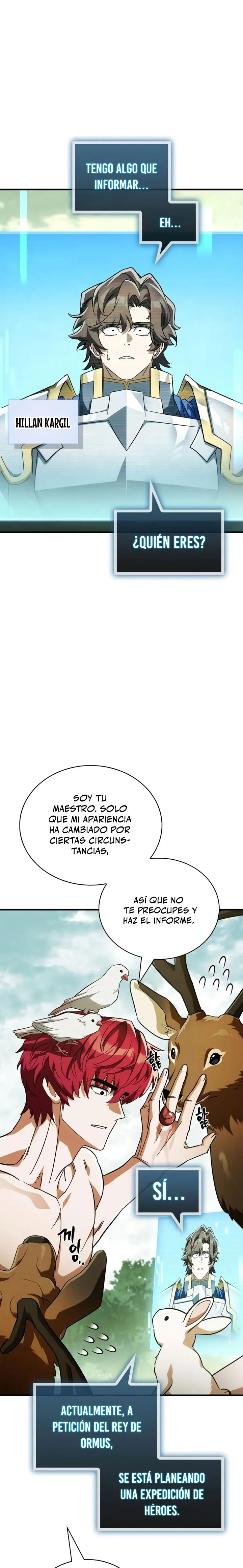 Página 9 de 40 — Capítulo 19