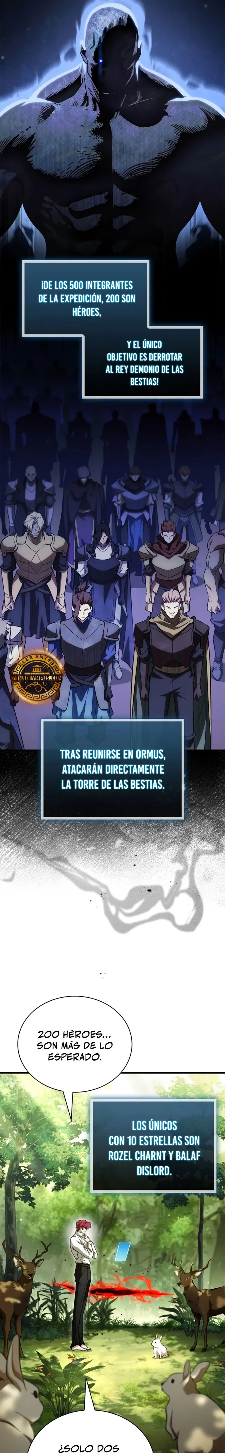 Página 11 de 40 — Capítulo 19