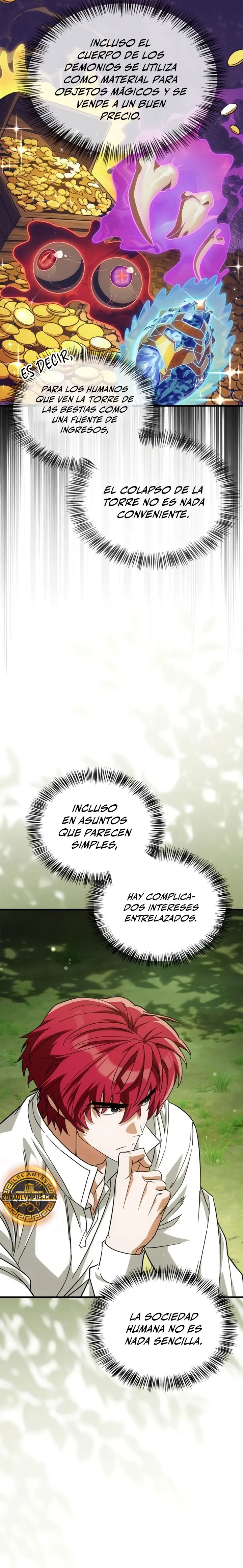Página 13 de 40 — Capítulo 19