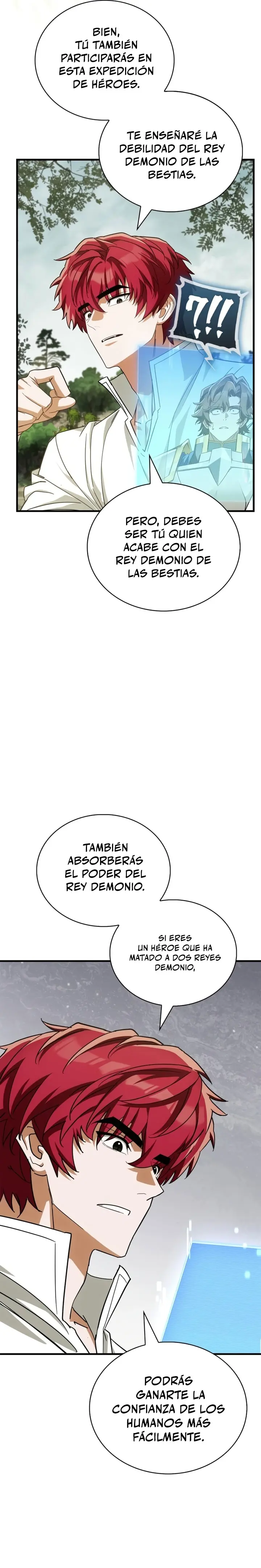 Página 14 de 40 — Capítulo 19
