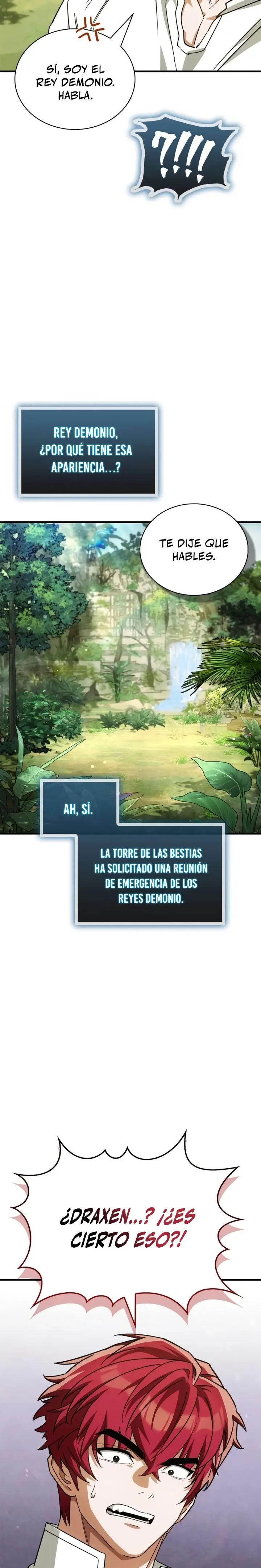 Página 17 de 40 — Capítulo 19