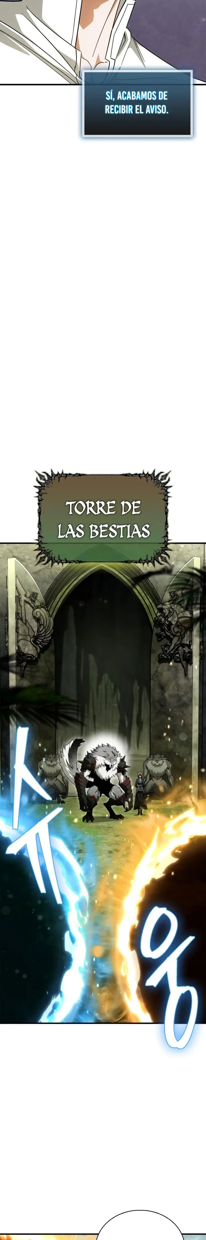 Página 18 de 40 — Capítulo 19
