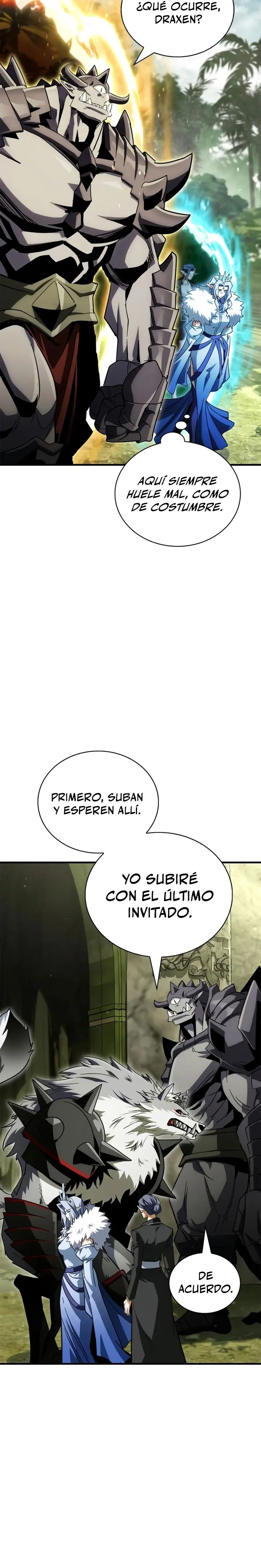 Página 19 de 40 — Capítulo 19