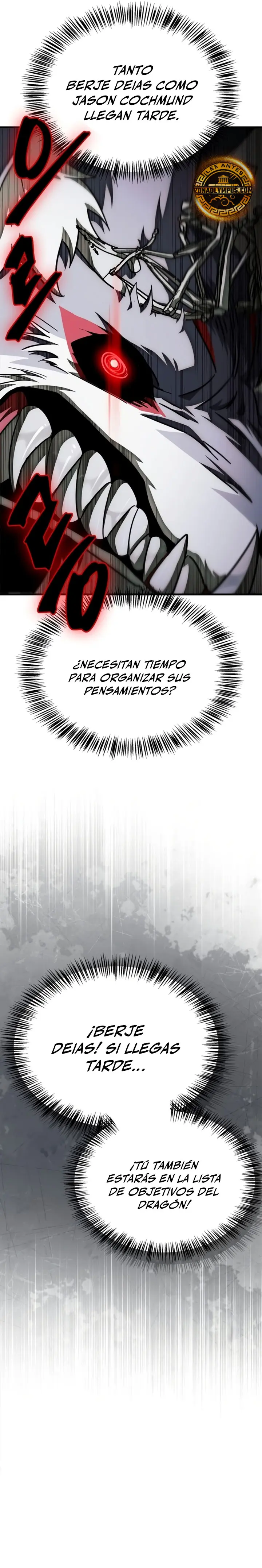 Página 20 de 40 — Capítulo 19