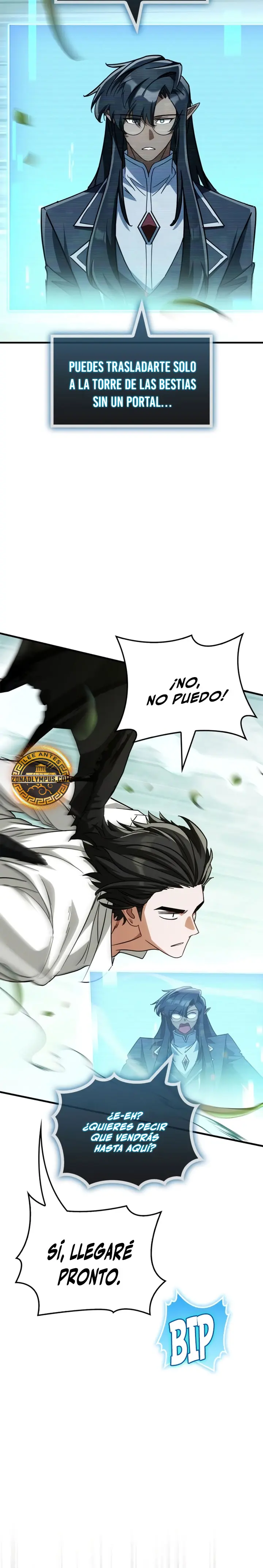 Página 22 de 40 — Capítulo 19