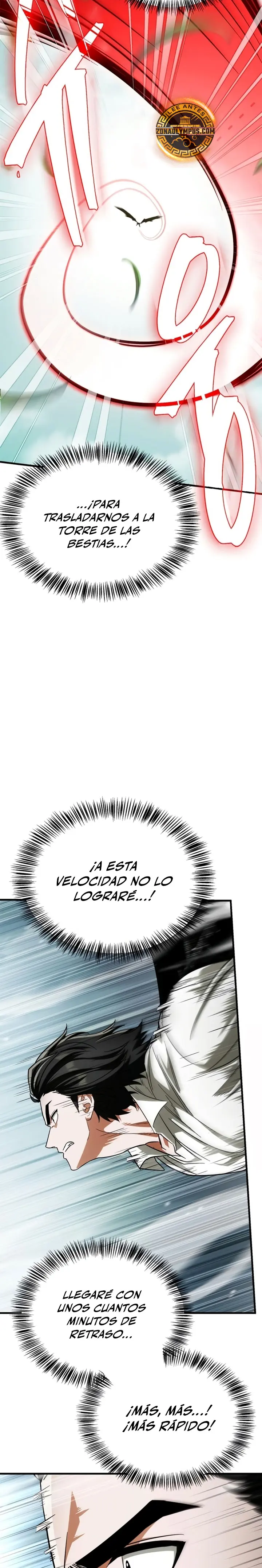 Página 24 de 40 — Capítulo 19