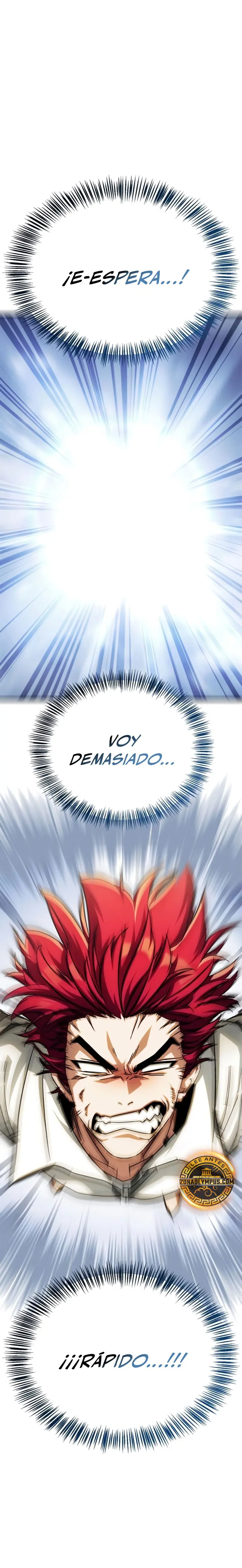 Página 29 de 40 — Capítulo 19