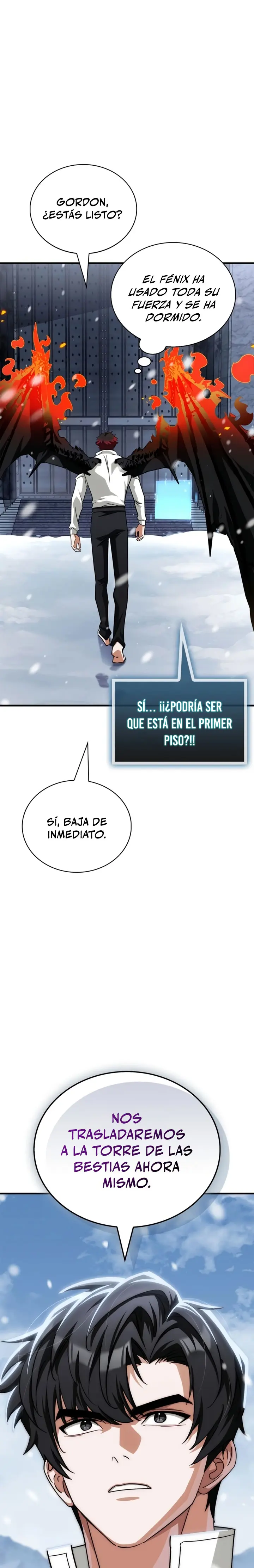 Página 32 de 40 — Capítulo 19