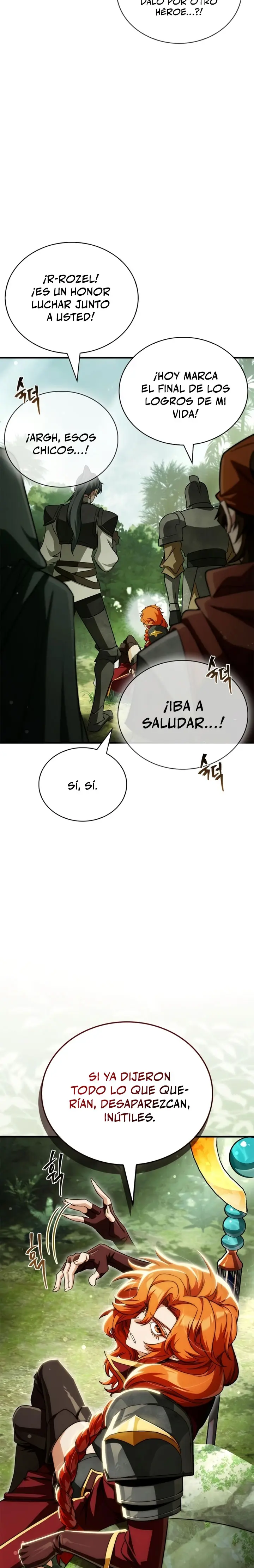 Página 34 de 40 — Capítulo 19