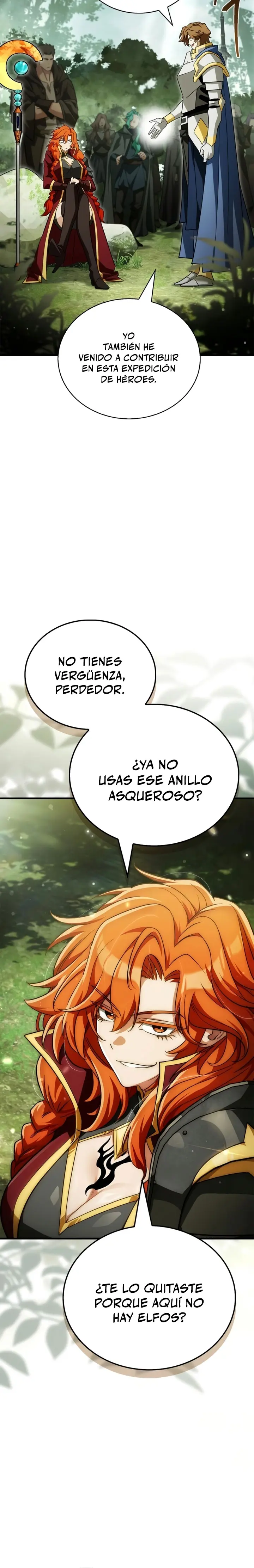 Página 37 de 40 — Capítulo 19