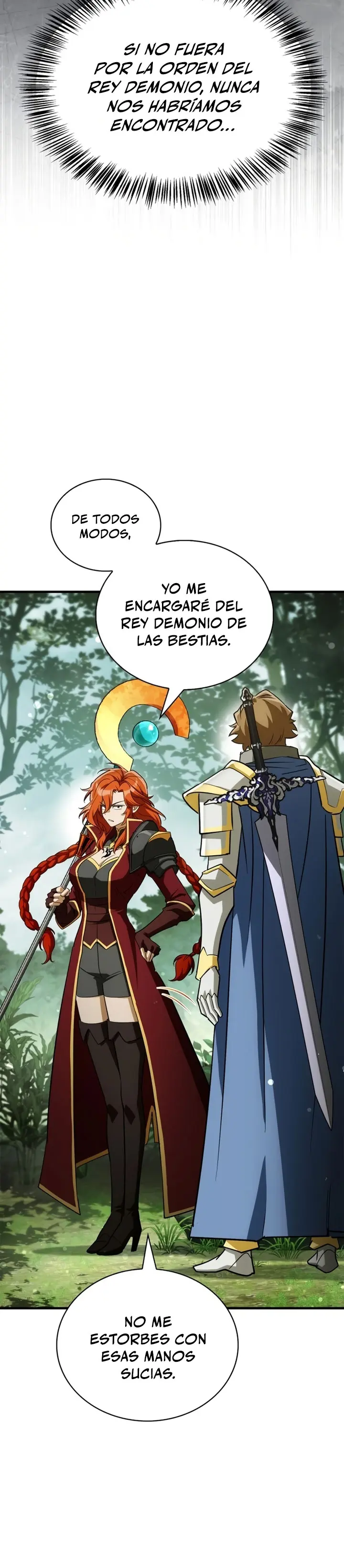 Página 39 de 40 — Capítulo 19