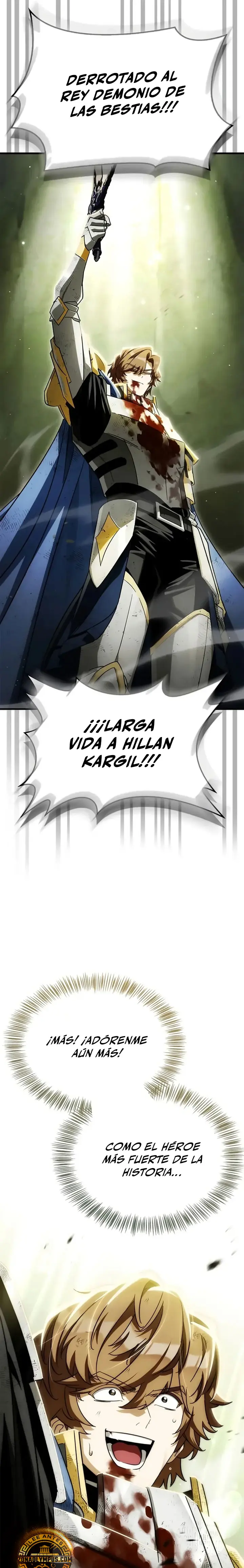 Página 4 de 38 — Capítulo 24