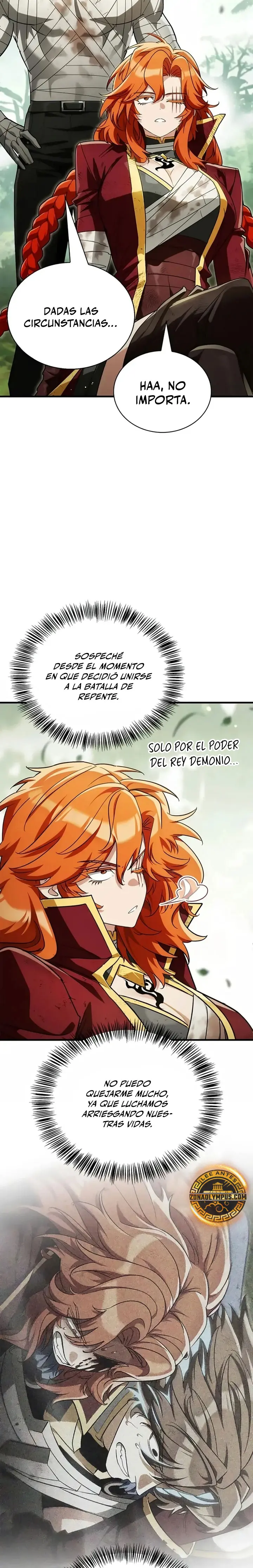 Página 9 de 38 — Capítulo 24