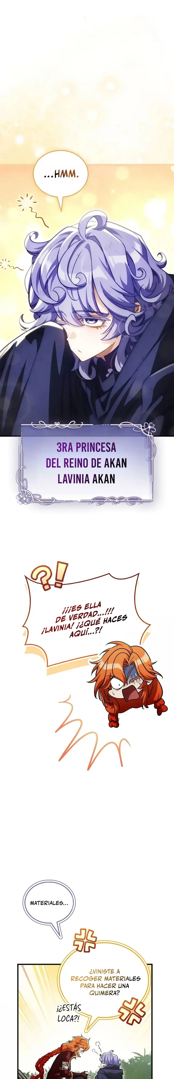 Página 12 de 38 — Capítulo 24