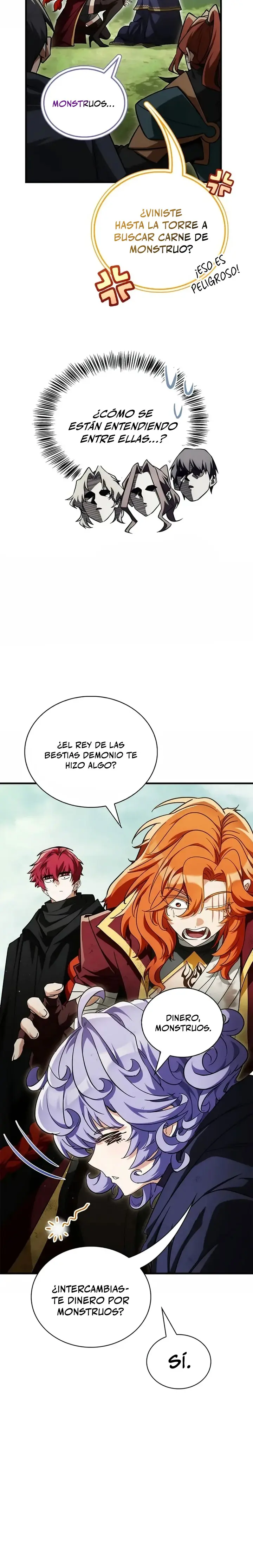 Página 13 de 38 — Capítulo 24