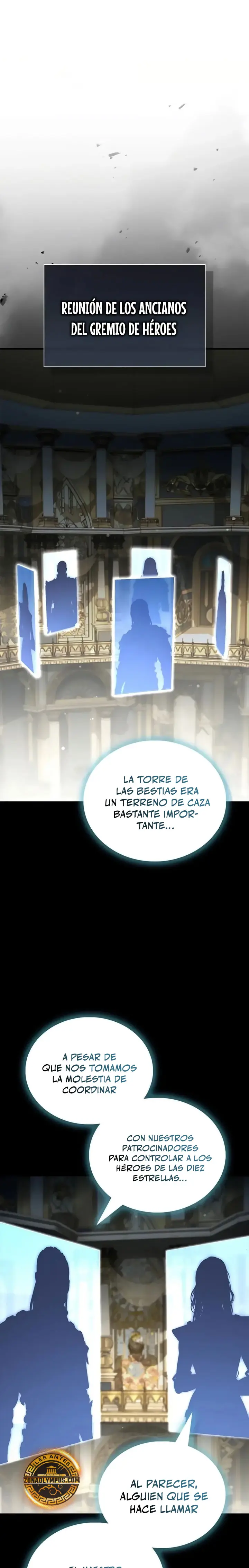 Página 15 de 38 — Capítulo 24