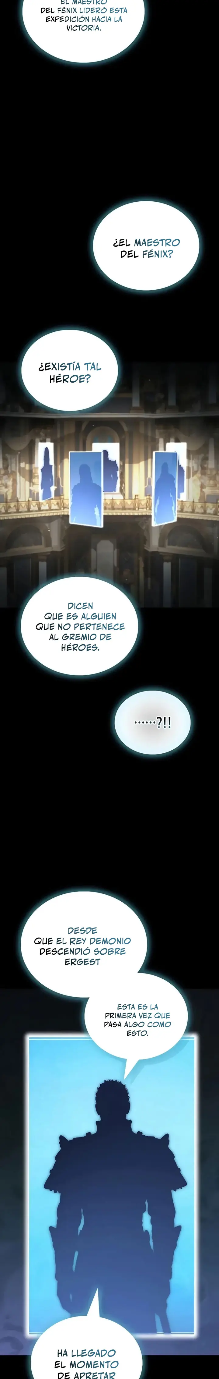 Página 16 de 38 — Capítulo 24