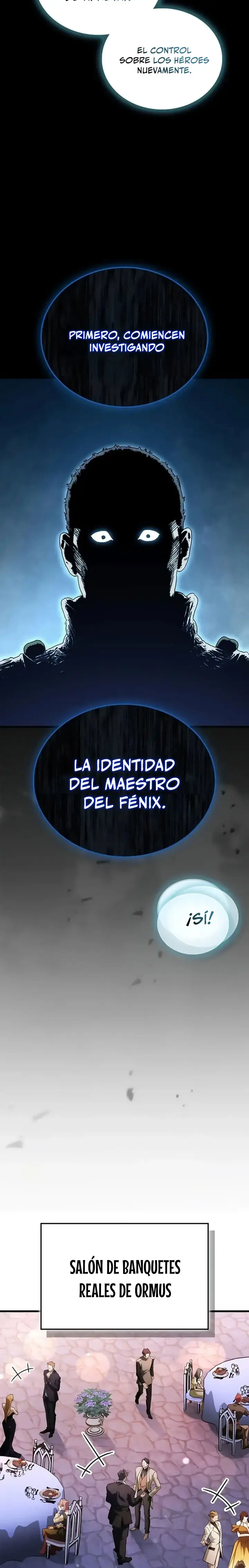Página 17 de 38 — Capítulo 24