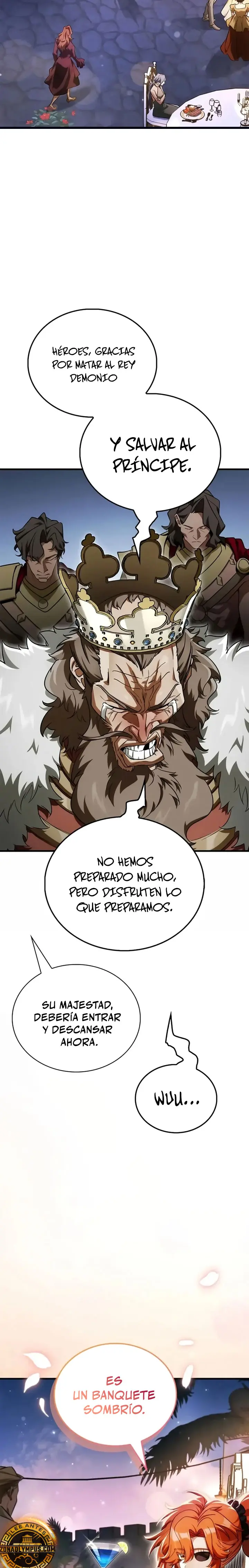 Página 18 de 38 — Capítulo 24
