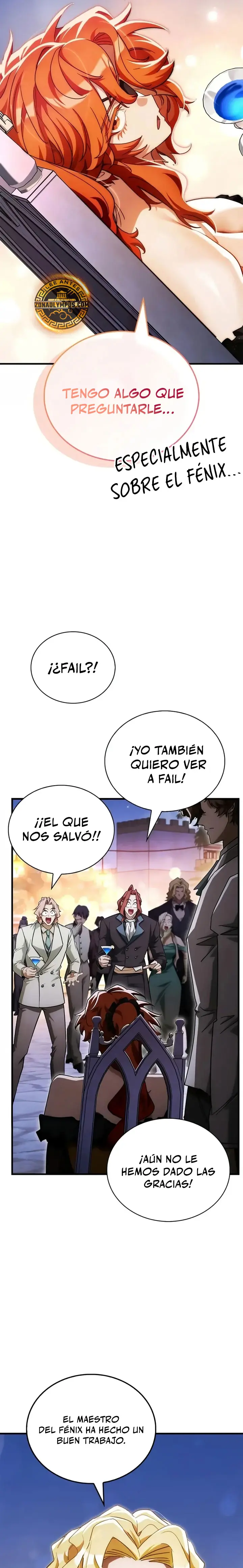Página 20 de 38 — Capítulo 24