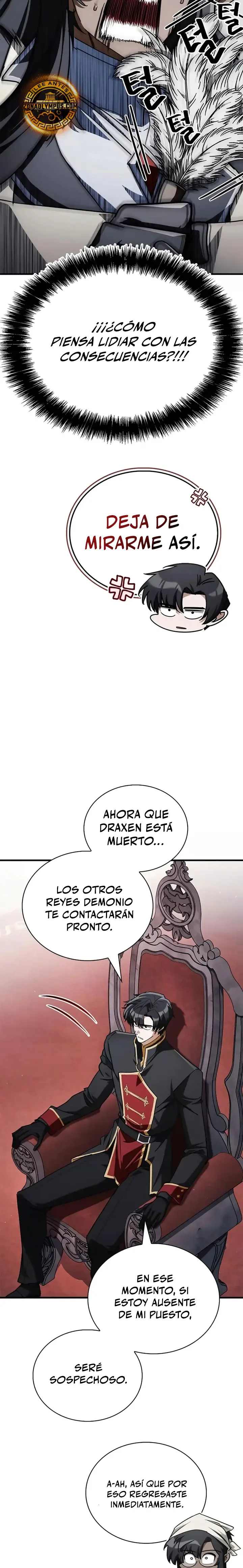 Página 23 de 38 — Capítulo 24