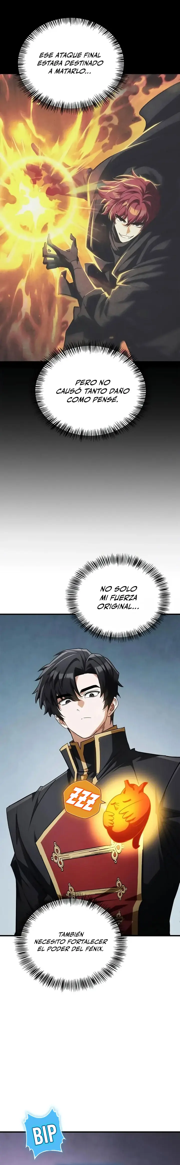 Página 25 de 38 — Capítulo 24
