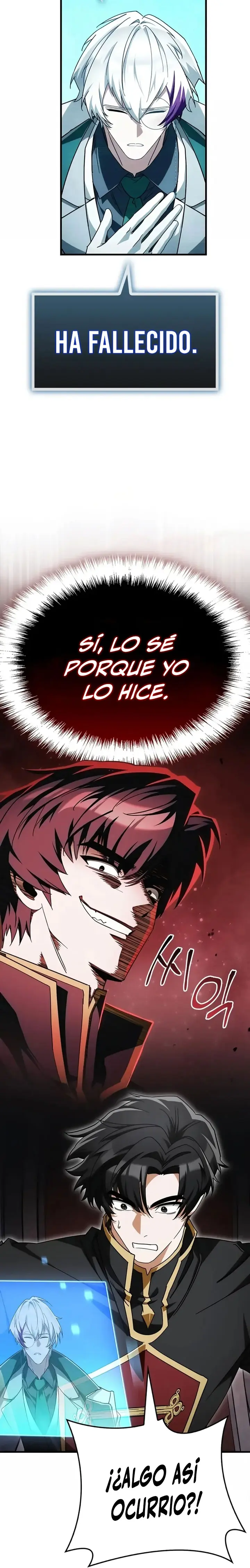 Página 27 de 38 — Capítulo 24