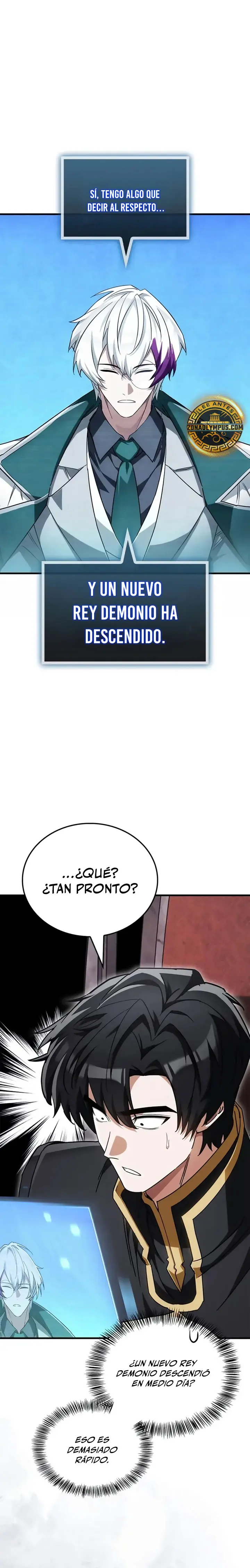 Página 28 de 38 — Capítulo 24