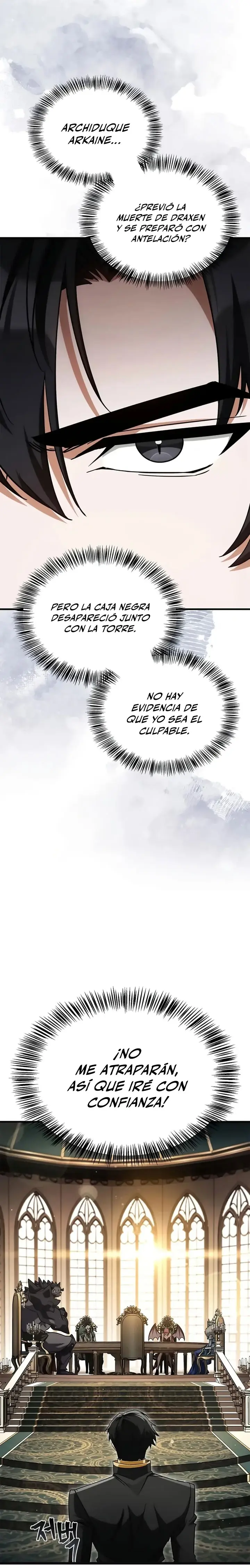 Página 29 de 38 — Capítulo 24