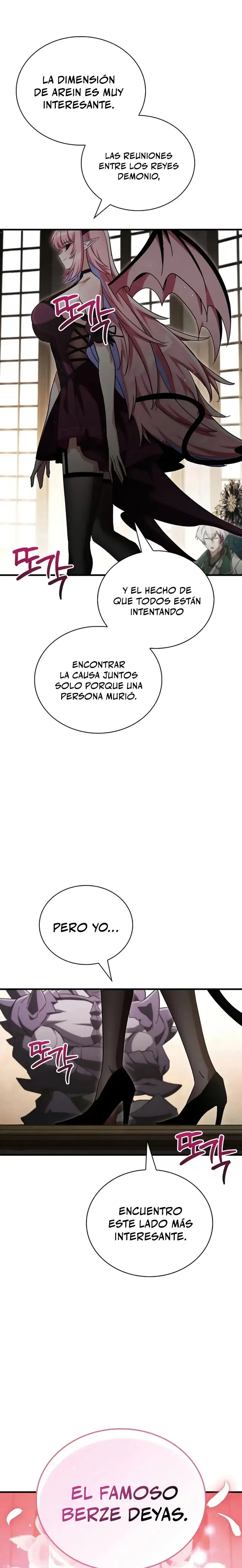 Página 34 de 38 — Capítulo 24