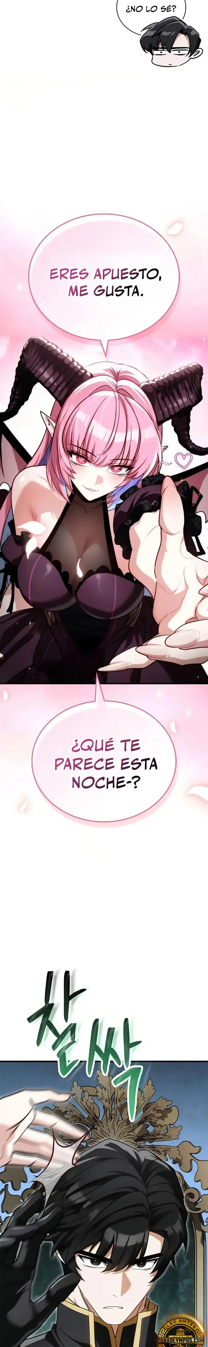 Página 36 de 38 — Capítulo 24