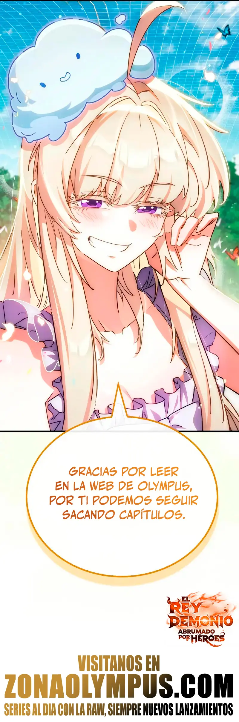 Página 38 de 38 — Capítulo 24