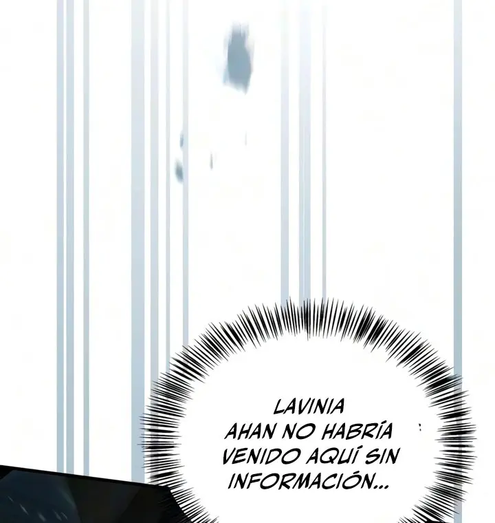 Página 7 de 54 — Capítulo 32