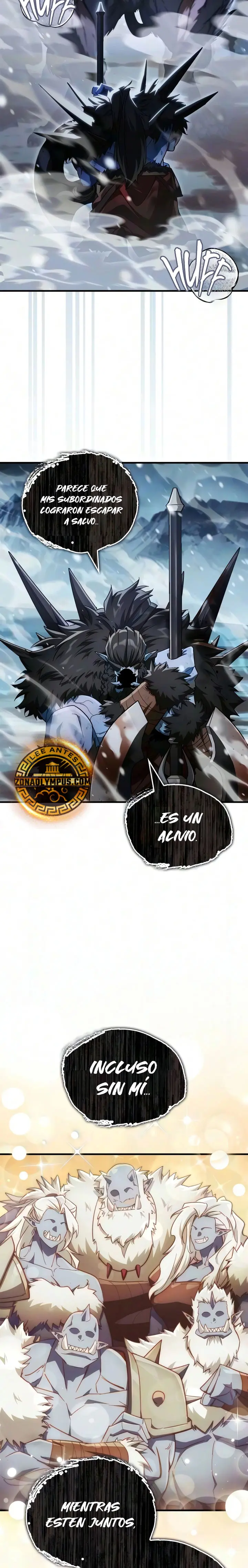 Página 10 de 54 — Capítulo 32