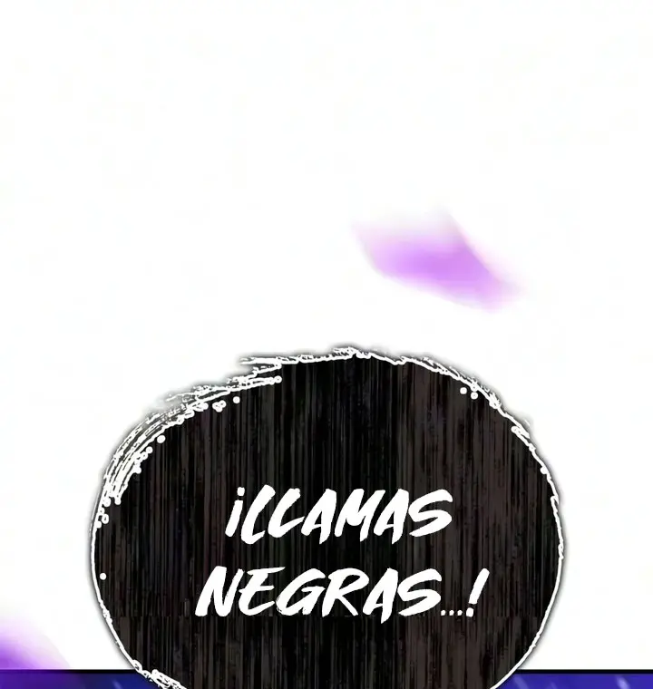 Página 17 de 54 — Capítulo 32