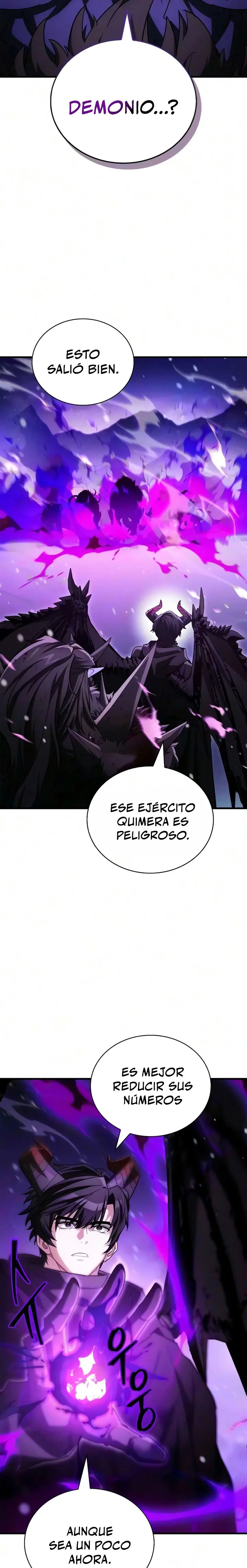 Página 22 de 54 — Capítulo 32