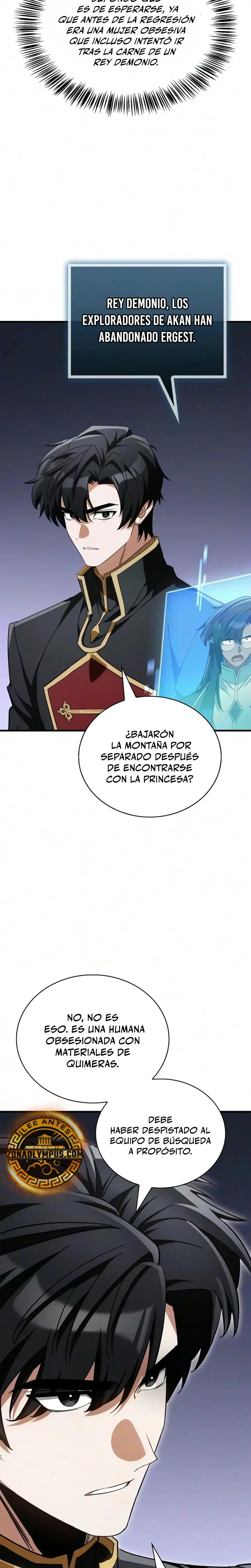 Página 31 de 54 — Capítulo 32