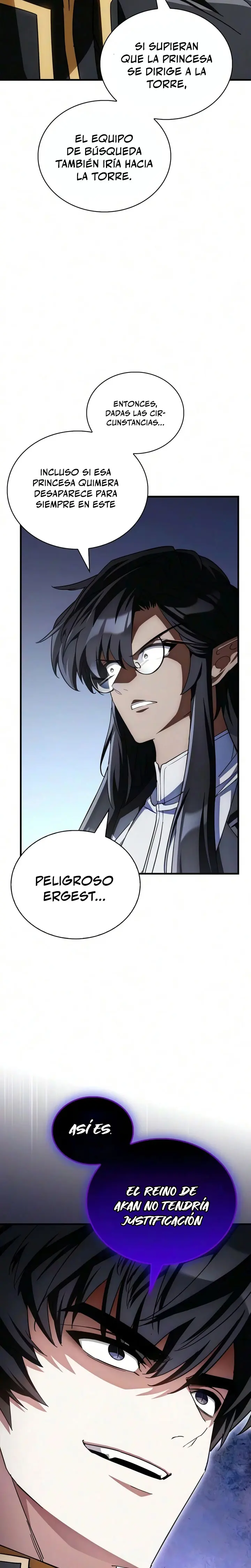 Página 32 de 54 — Capítulo 32