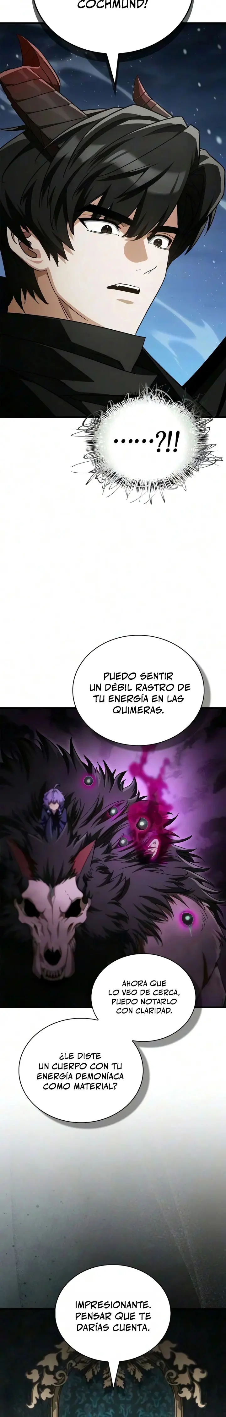 Página 37 de 54 — Capítulo 32