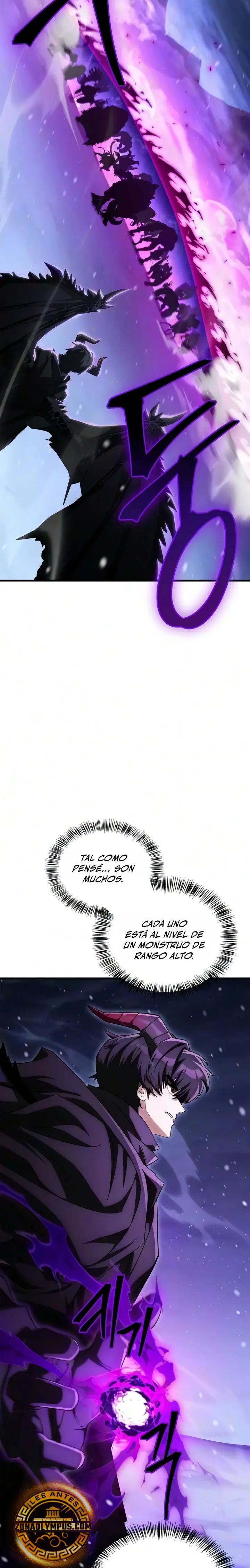 Página 39 de 54 — Capítulo 32