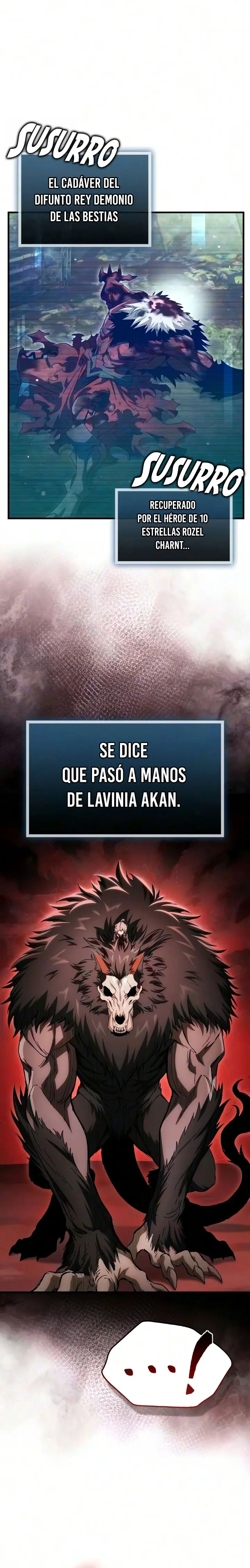 Página 41 de 54 — Capítulo 32