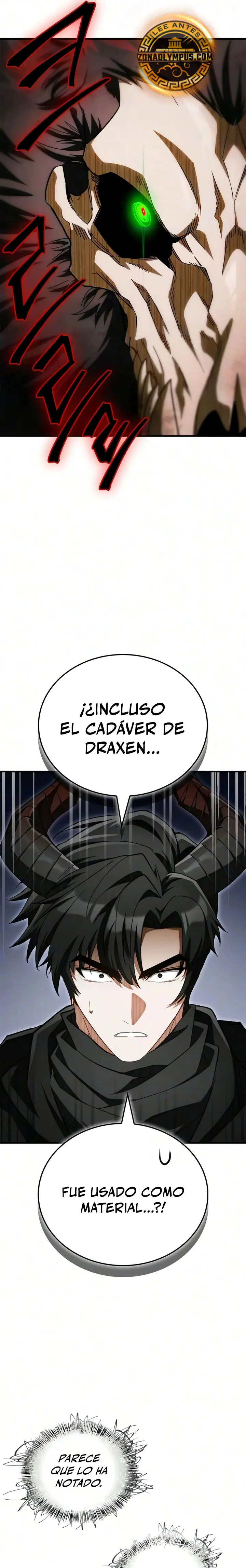 Página 42 de 54 — Capítulo 32