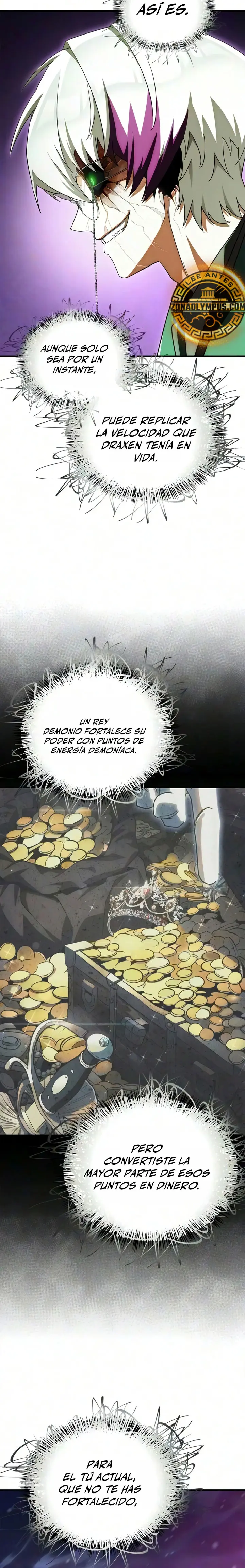 Página 43 de 54 — Capítulo 32