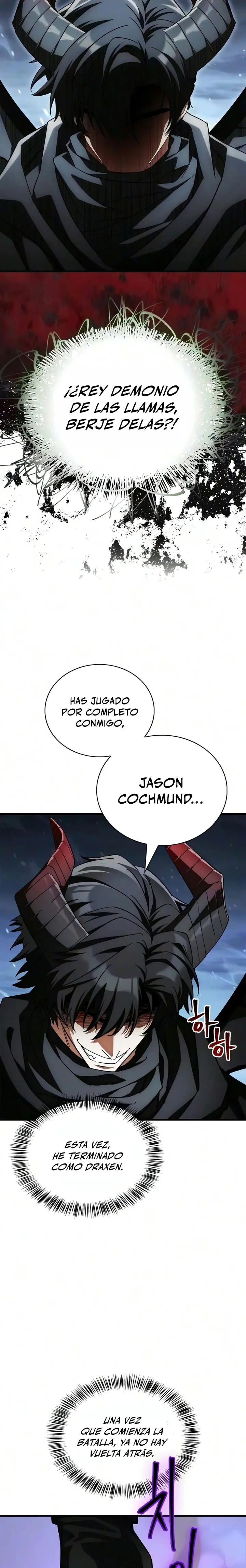 Página 46 de 54 — Capítulo 32