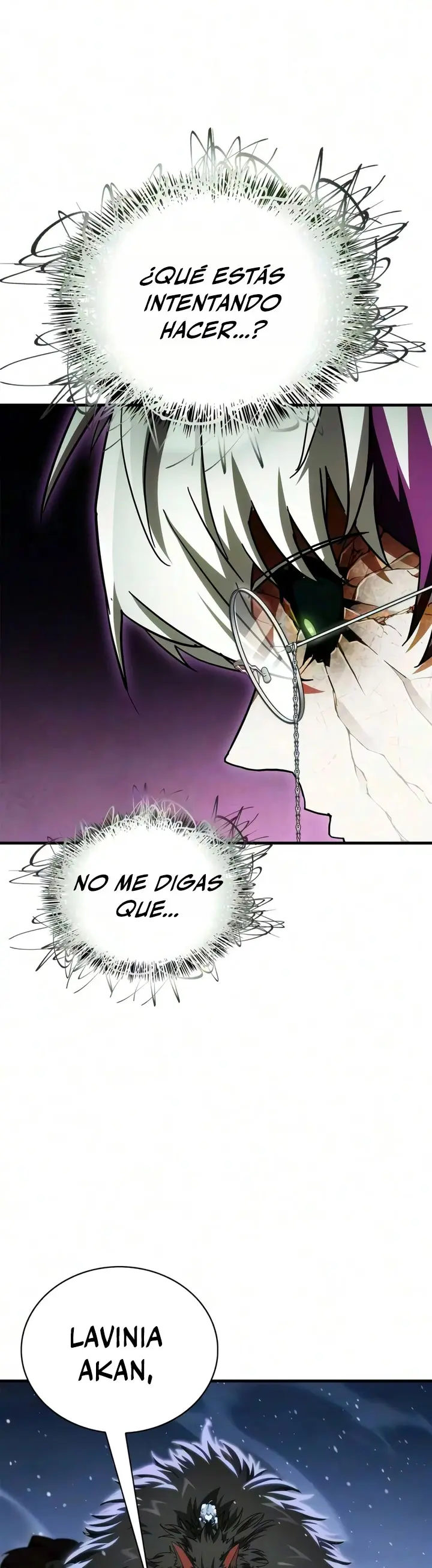 Página 50 de 54 — Capítulo 32