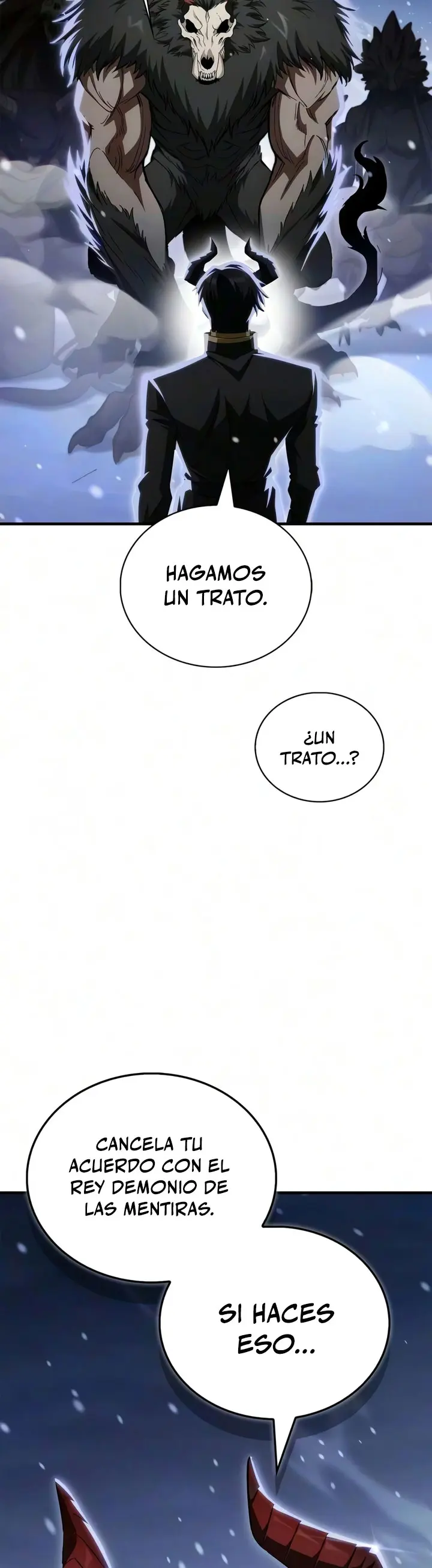 Página 51 de 54 — Capítulo 32