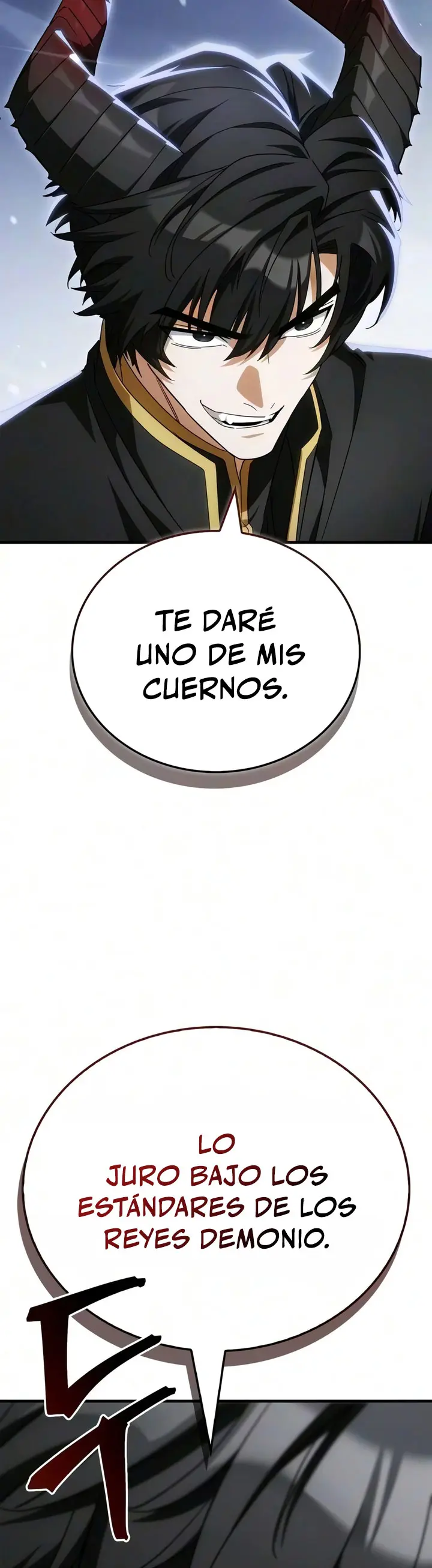 Página 52 de 54 — Capítulo 32