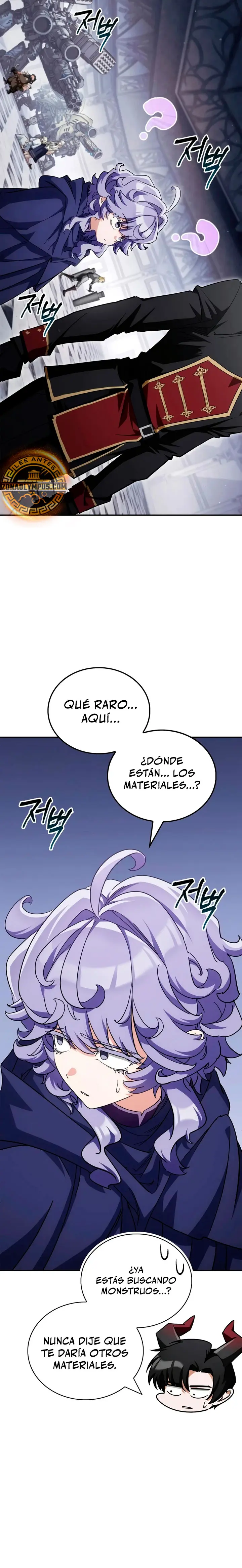 Página 12 de 43 — Capítulo 33